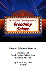 BroadwaySalute_Apr2013