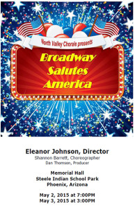 BroadwaySalutesAmerica_May2015