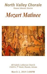 MozartMatinee_Mar2014