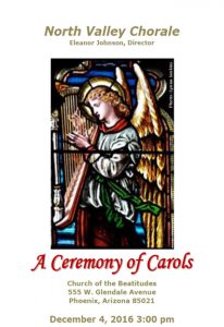 a-ceremony-of-carols_dec-2016